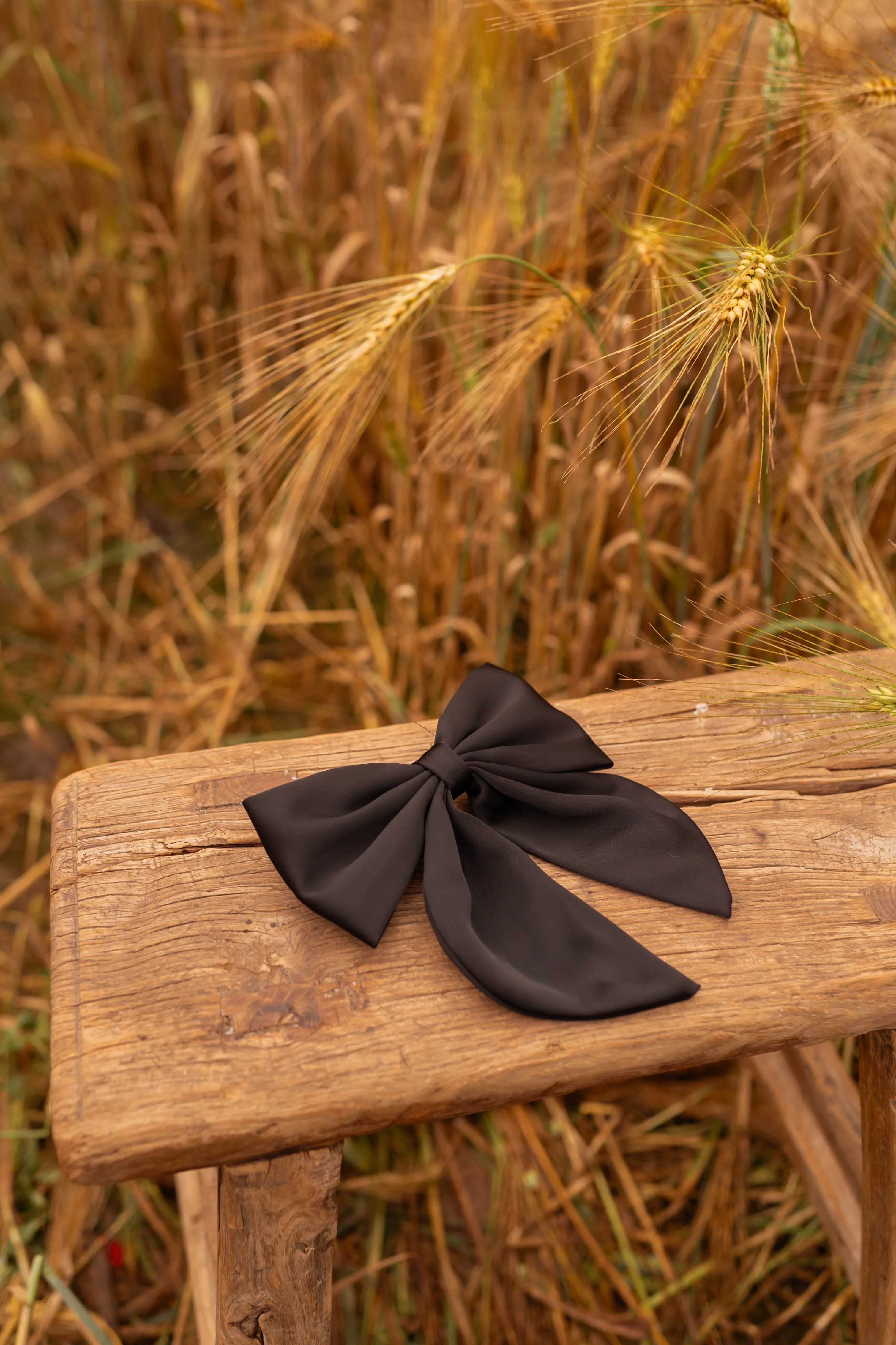 Noeud Falla - noir - Image 5